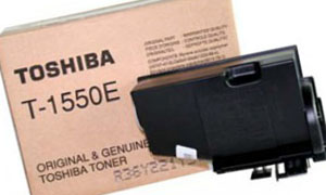Копи групп. Тонер Toshiba 1550. Копир Toshiba 1550. Ролик Toshiba 1560. Toshiba t1000.